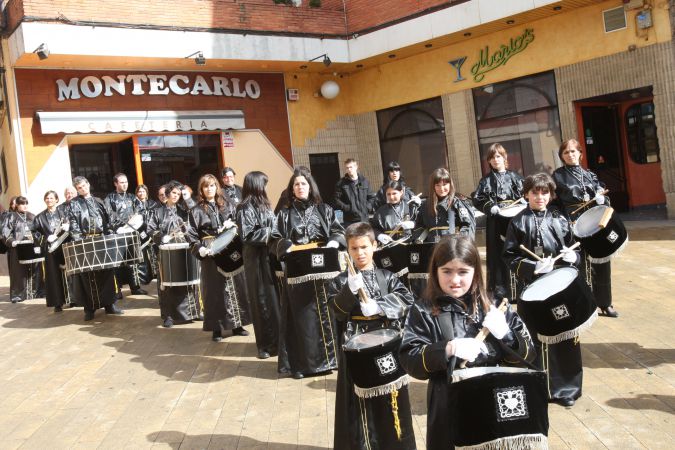 Semana Santa-46